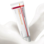 Centellian24 Madeca Cream Time Reverse Season7