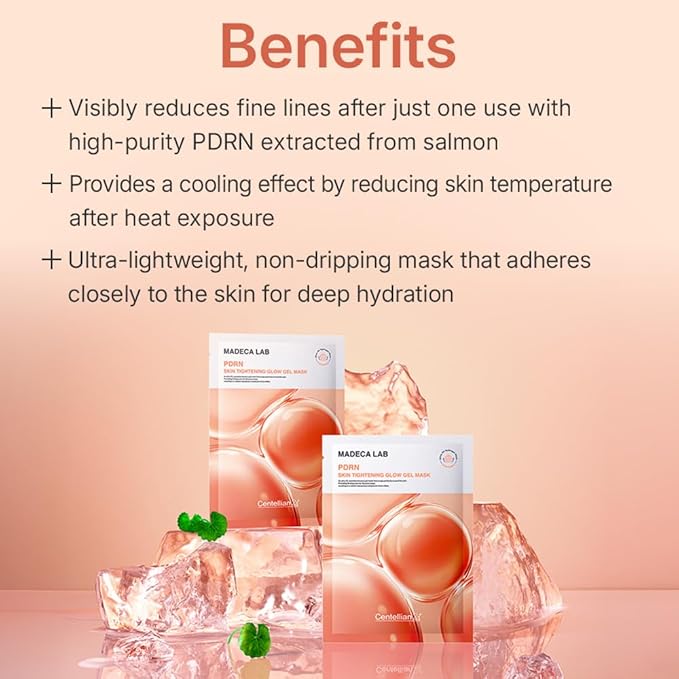 Centellian24MadecaLabPDRNSkinTighteningGlowGelMask1.jpg