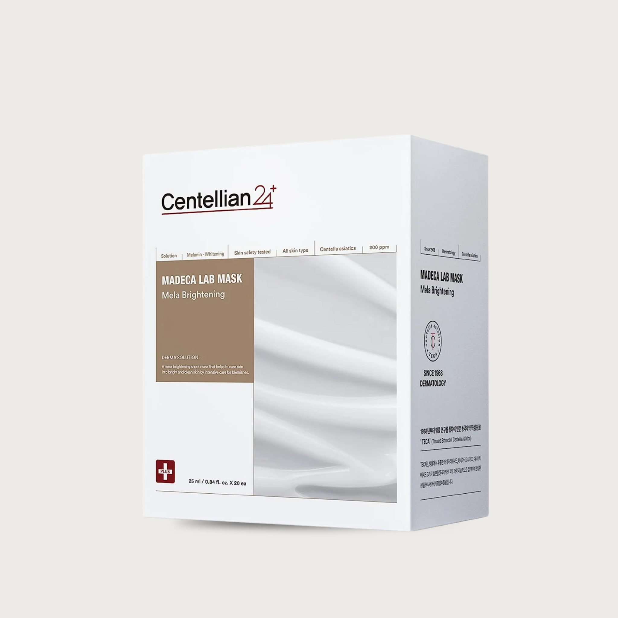 Centellian24MadecaLapMask.png