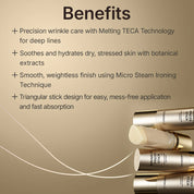 Centellian 24 Madeca Wrinkle Capture Stick 10g