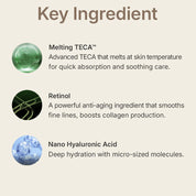 Centellian 24 Madeca Wrinkle Capture Stick 10g