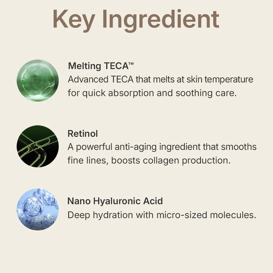 Centellian 24 Madeca Wrinkle Capture Stick 10g