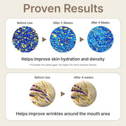 Centellian 24 Madeca Wrinkle Capture Stick 10g