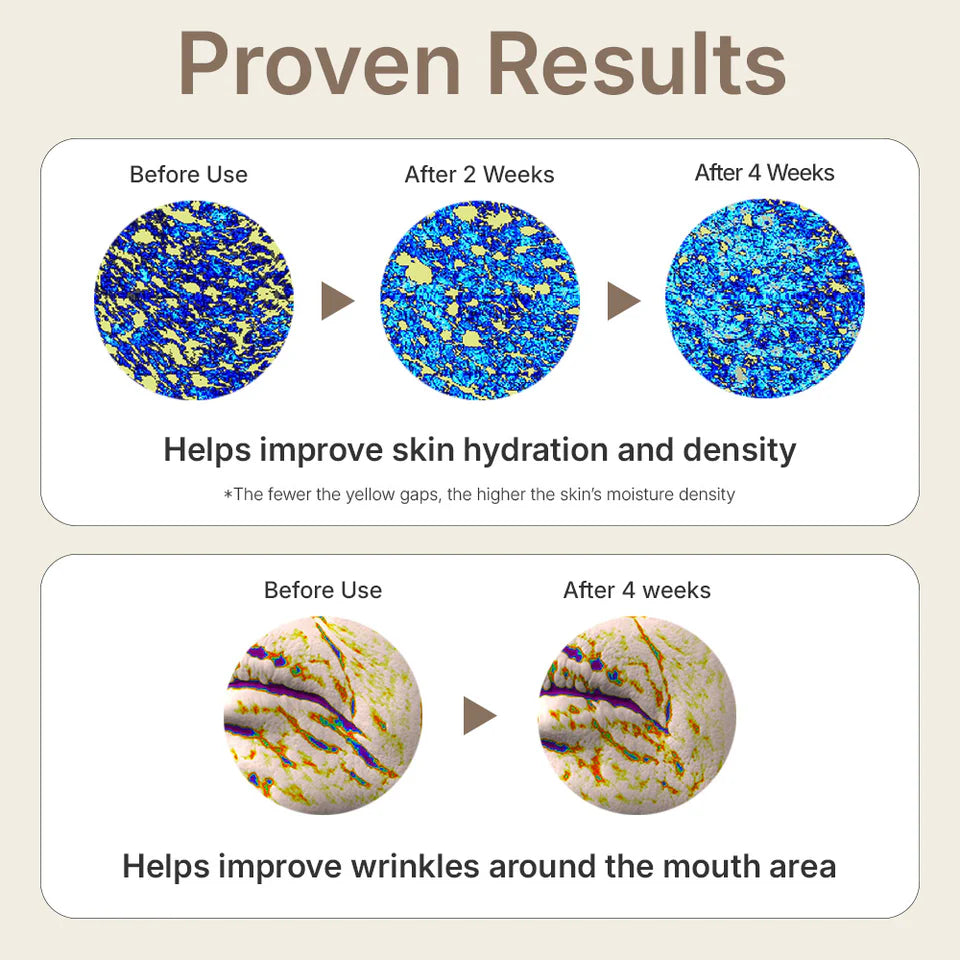 Centellian 24 Madeca Wrinkle Capture Stick 10g