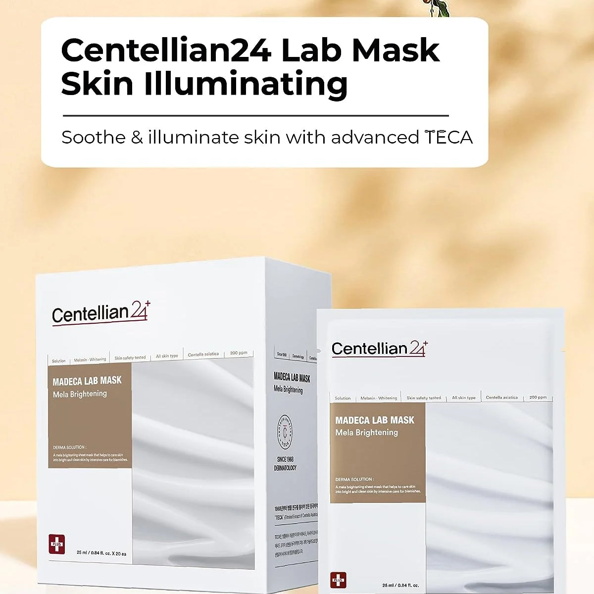 Centellian24_Madeca_Lab_Mask_Brightening.webp