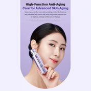 Centellian24 PDRN Serum Hyper PDRN Ribbon Collagen – 4-type collagen complex 10 layers skin elasticity 24-hour firmness lifting