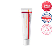 Centellian24 Madeca Cream Time Reverse Season7 50ml – Korean anti-aging cream 12 cica MADECA Science Retinol Adenosine has fragrance $25