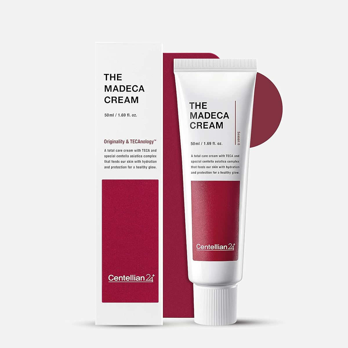 Centellian_24_Madeca_Cream_Time_Reverse_Season_6.jpg