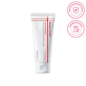Centellian 24 Madeca Cream Time Reverse Zero