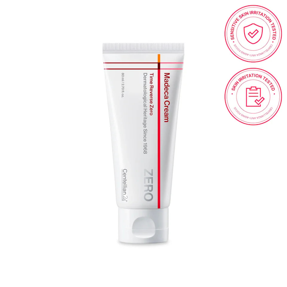 Centellian_24_Madeca_Cream_Time_Reverse_Zero.webp