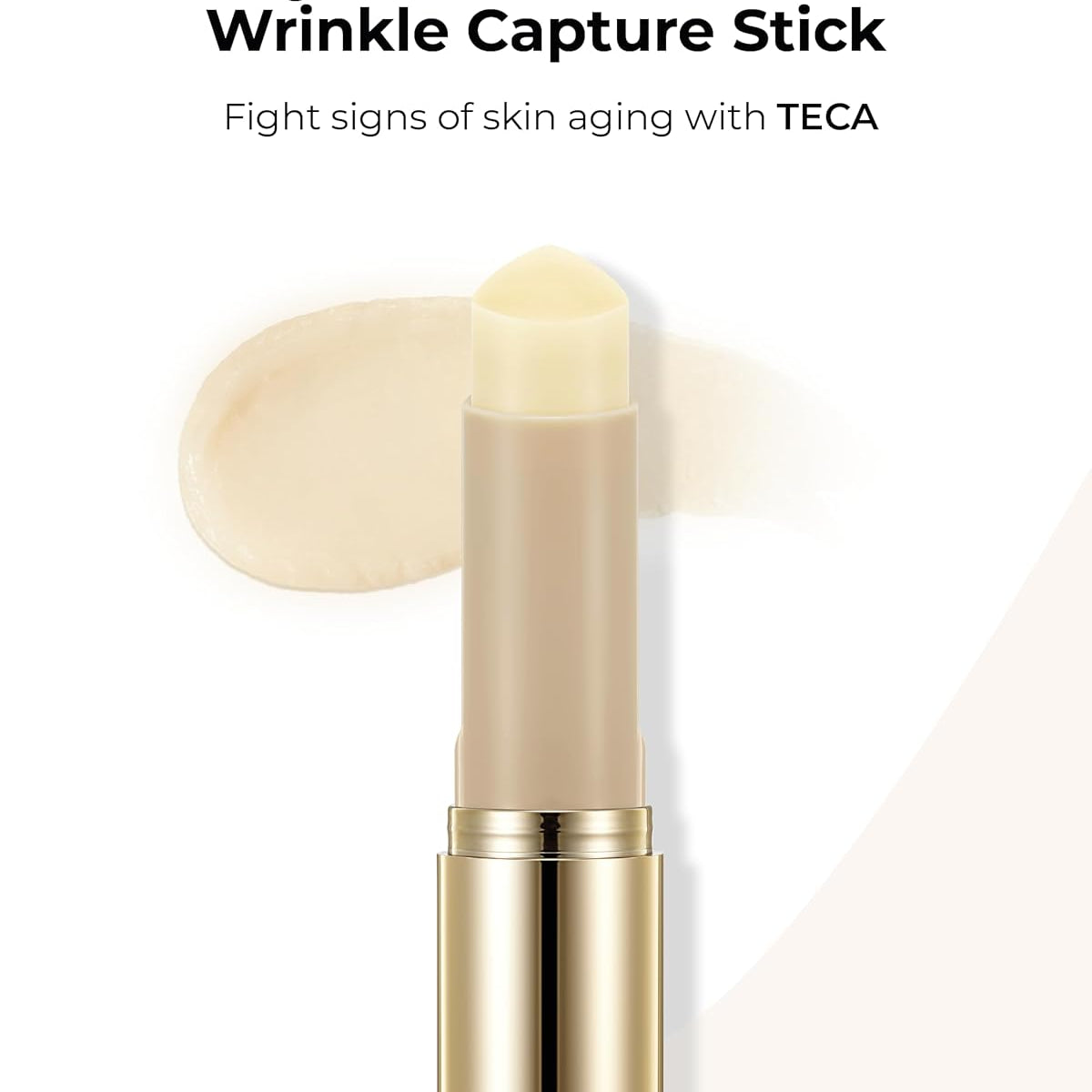 Centellian_24_Madeca_Wrinkle_Capture_stick.jpg