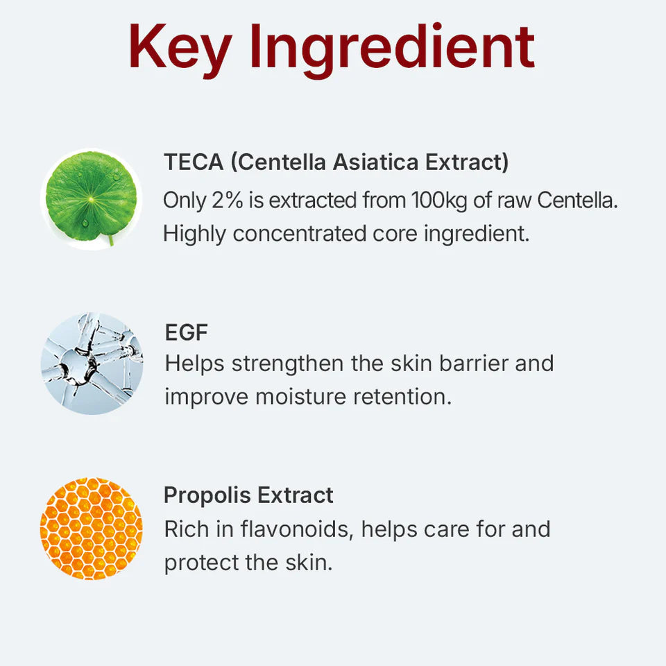 Centellian_24_Madeca_dIntensive_Formula.webp