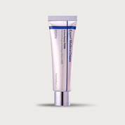 Centellian24 Expert Madeca Cream Active Renew PDRN 50ml jar front view