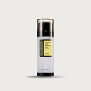 Cosrx Advanced Snail Radiance Dual Essence 80ml Korean snail essence