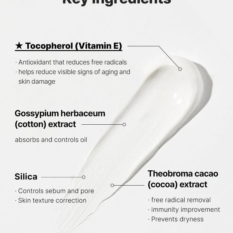 Cosrx_Vitamin_E_Vitalizing_Sunscreen_SPF_50.webp