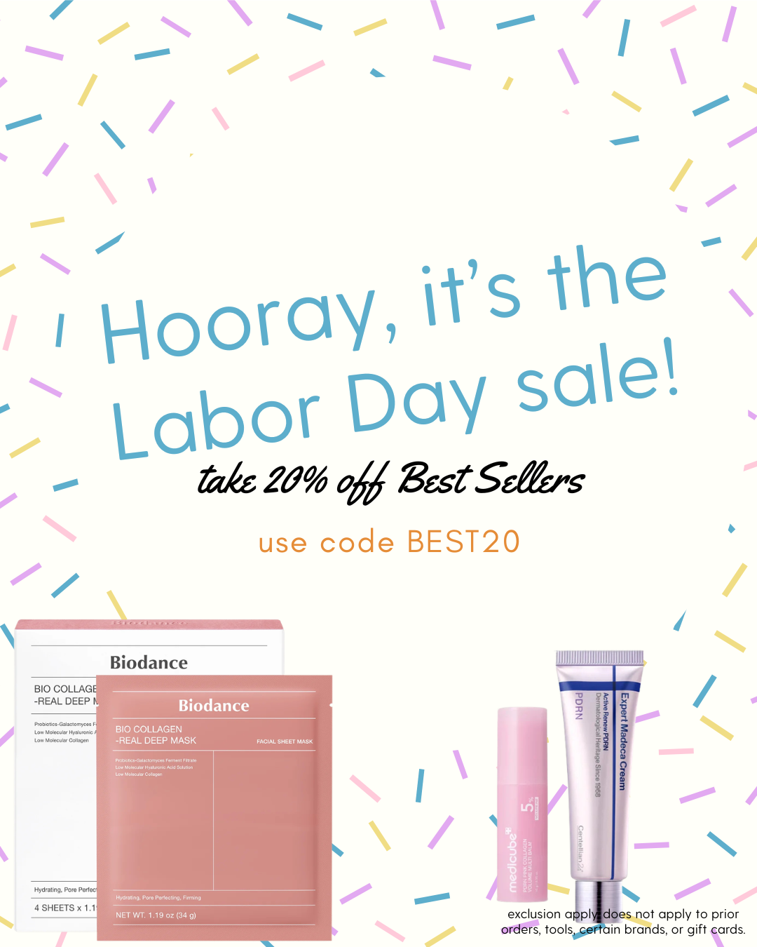 Cream_Confetti_Labor_Day_Card_Instagram_Post_45.png