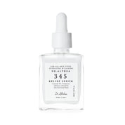Dr. Althea 345 Relief Serum – Korean calming serum PDRN birch sap ceramide NP niacinamide fragrance-free vegan non-comedogenic