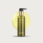 d'Alba Mild Skin Balancing Vegan Cleanser
