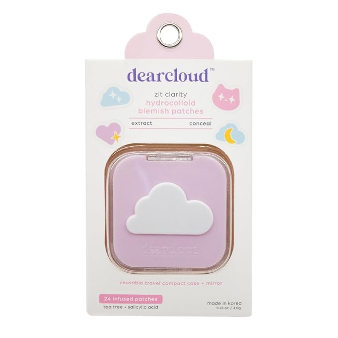 DearCloudHydrocolloidBlemishPatches.jpg