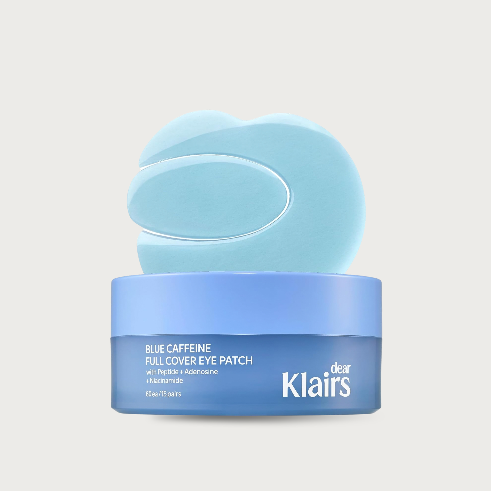 DearKlairsBlueCaffeineEyePatch_60ct.png