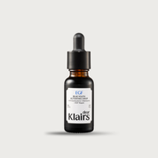Dear Klairs Blue Youth Activating Drop 50ml Korean calming ampoule