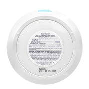Dear Sun Tone Perfecting SPF Cushion - Olive Kollection