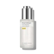 Sungboon Editor Deep Collagen Cream In Serum 30ml – Korean collagen serum 58% collagen 586,900ppm no water Volufiline fragrance-free $27