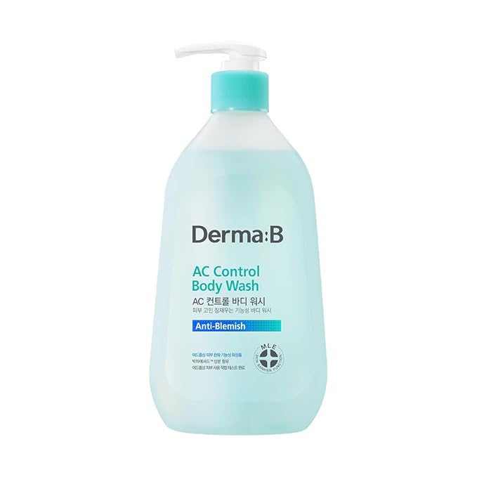 DermaBACControlBodyWash.jpg