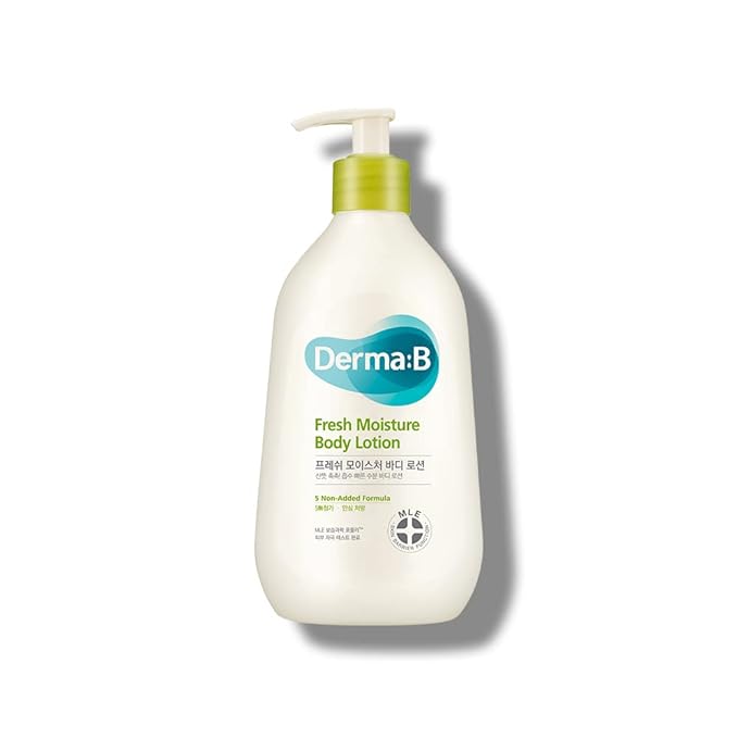 DermaBFreshMoistureBodyLotion.jpg