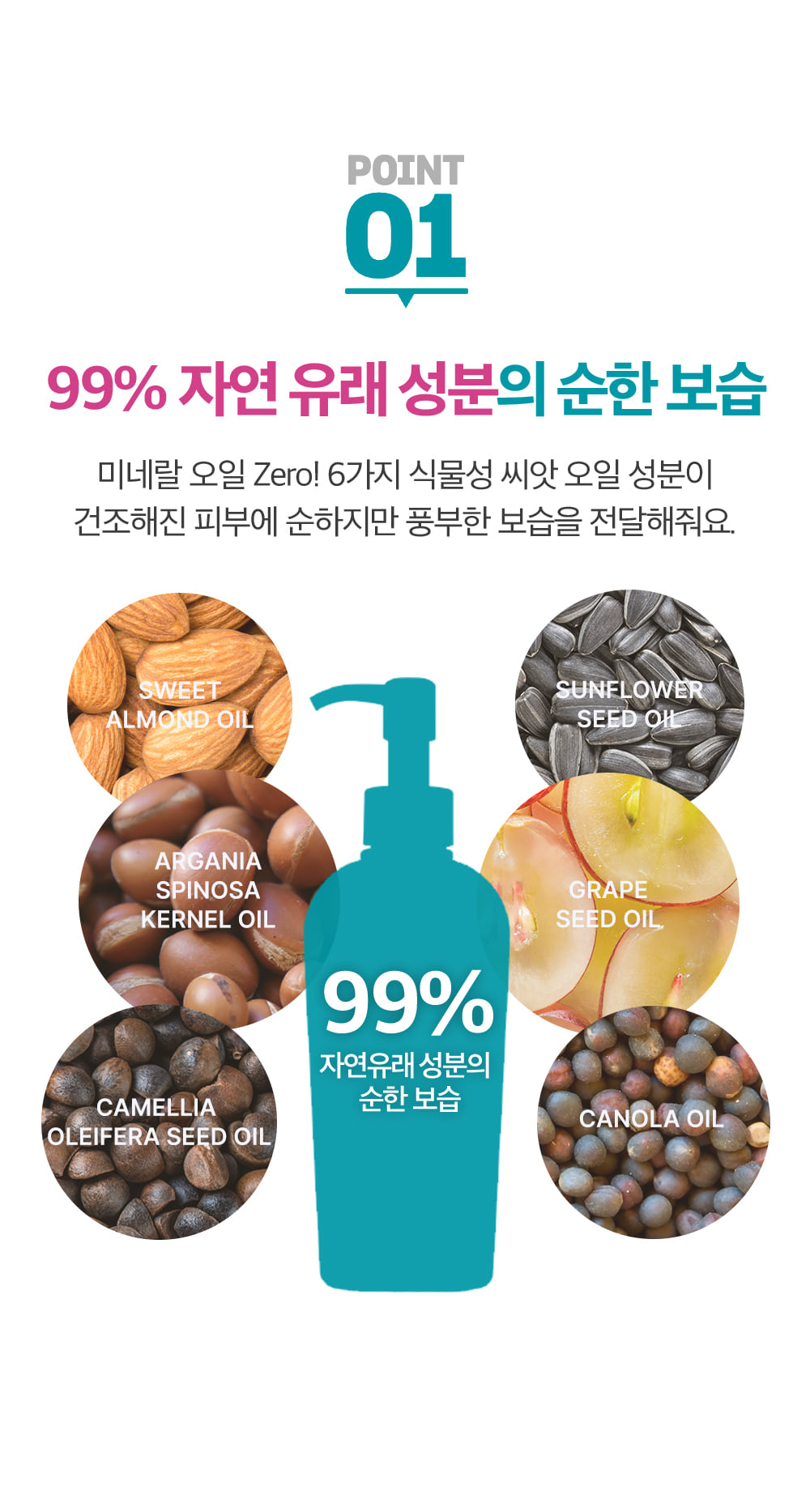 Derma B Daily Moisture Body Oil Fresh Peach - Olive Kollection