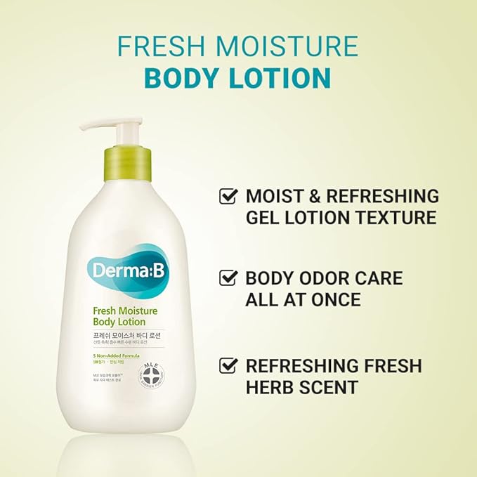 Derma_B_Fresh_Moisture_Body_Lotion.jpg