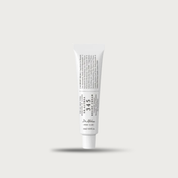 Dr. Althea 345 Relief Cream Mini 15ml Korean calming gel cream
