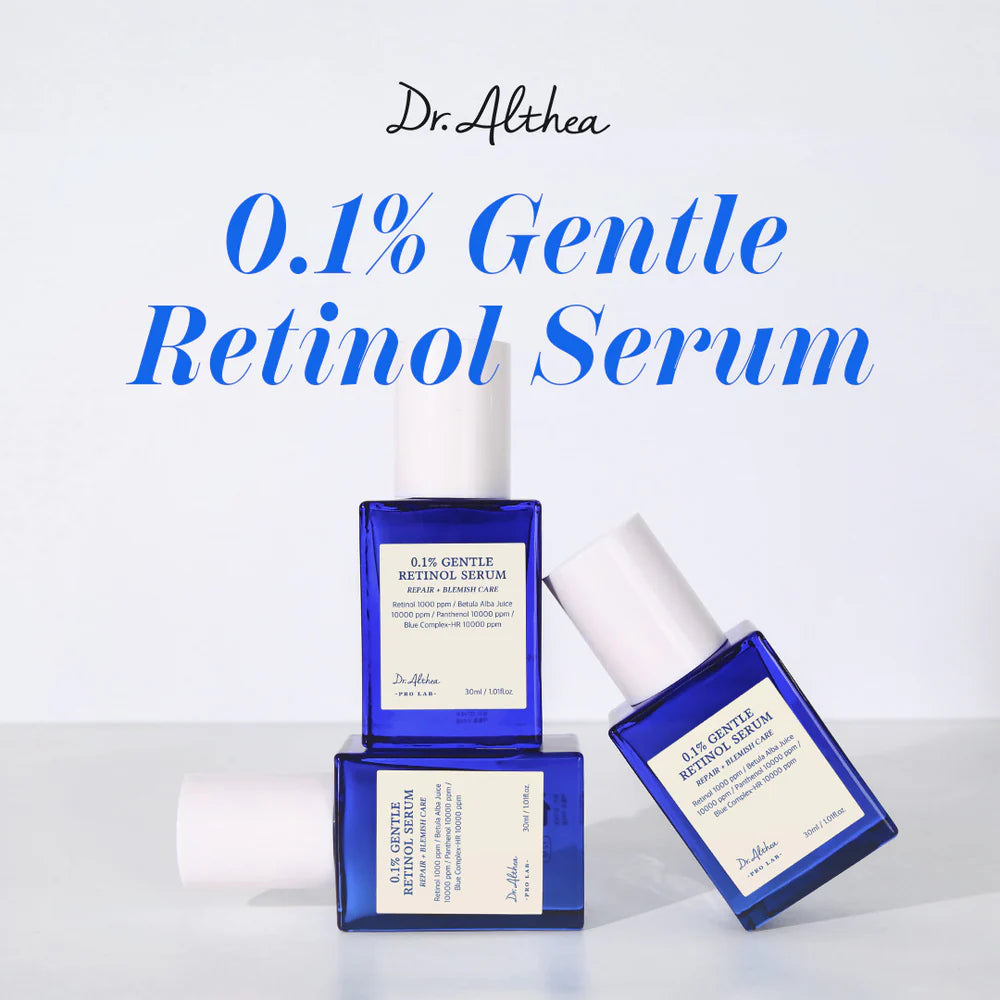 Dr.Althea0.1_GentleRetinolSerum.webp