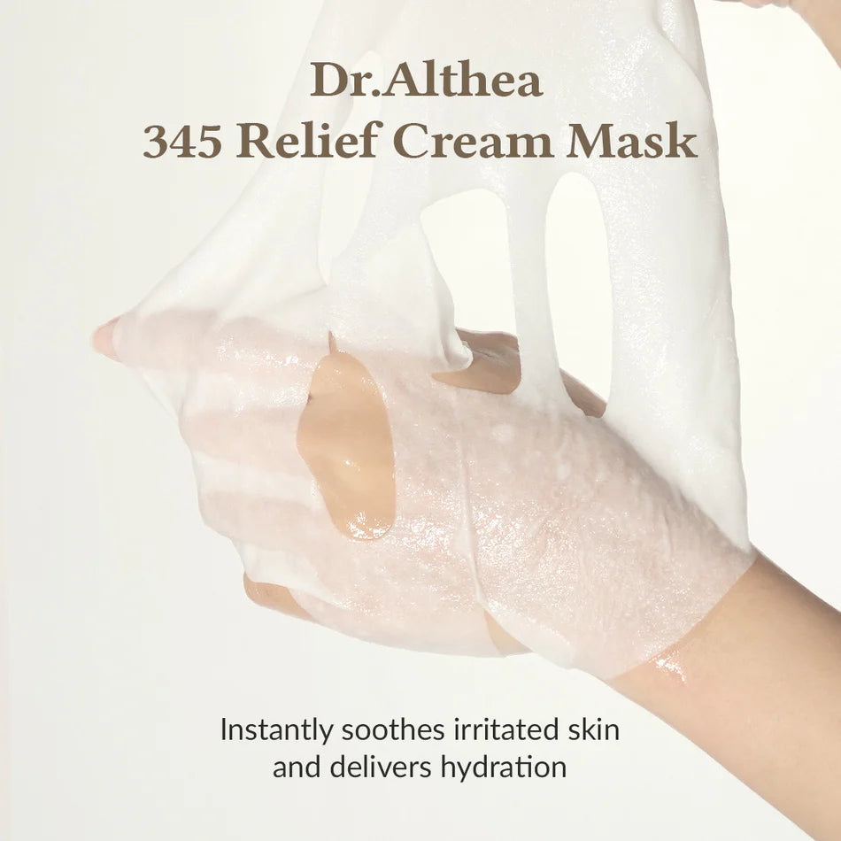 Dr.Althea345ReliefCreamMask_4ef2f480-3dfd-4f50-9434-55dc110b4b4d.webp