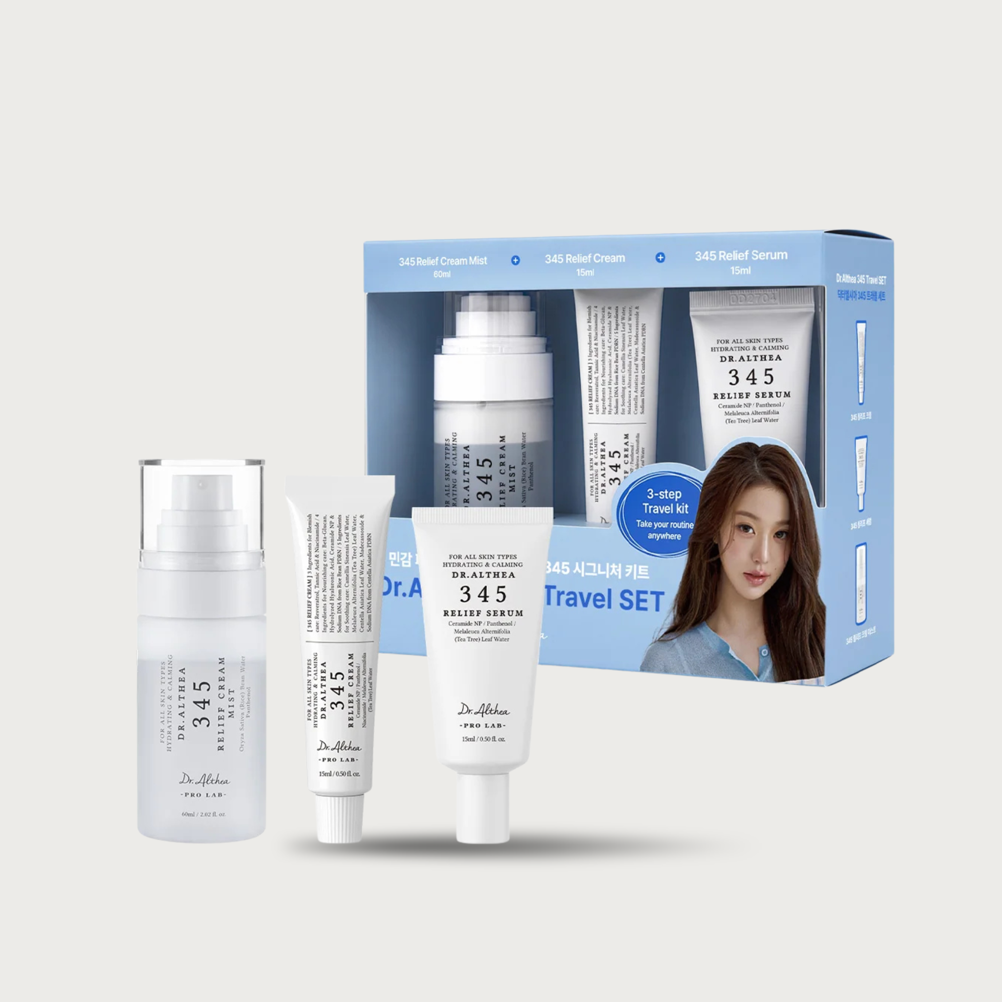 Dr.Althea345ReliefTravelKit.png