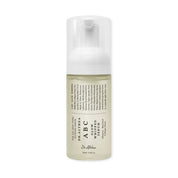 Dr. Althea ABC Glow Whipped Serum 100ml – Korean bubble serum bakuchiol 90% collagen water fragrance-free vegan