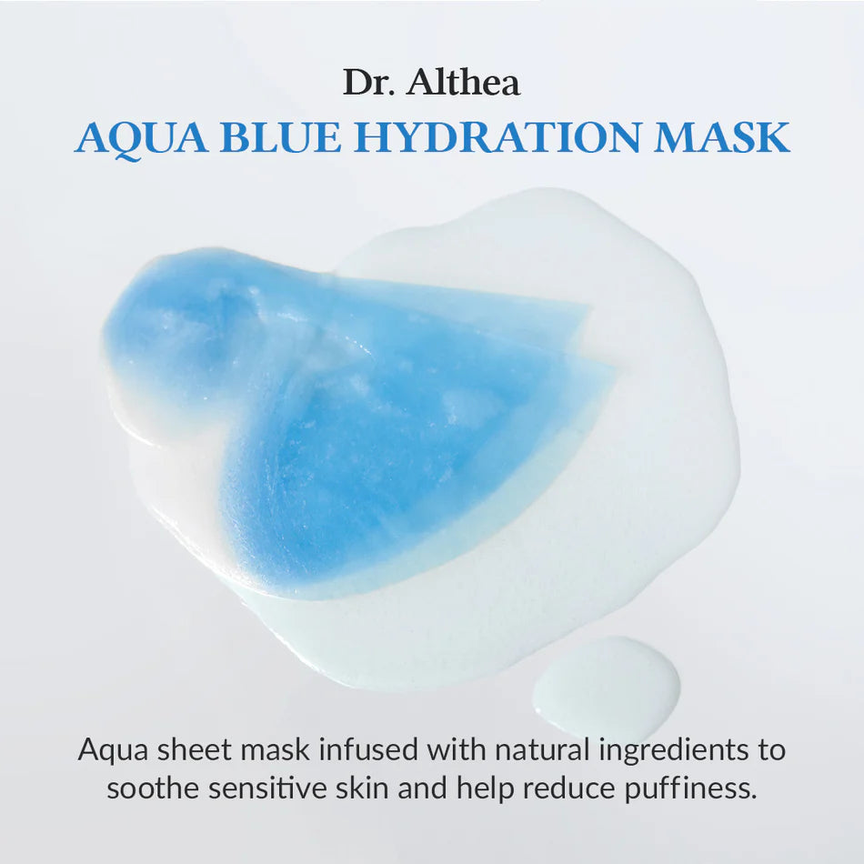 Dr.AltheaAquaBlueHydrationMask.webp