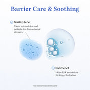 Dr.Althea Aqua Marine Deep Serum