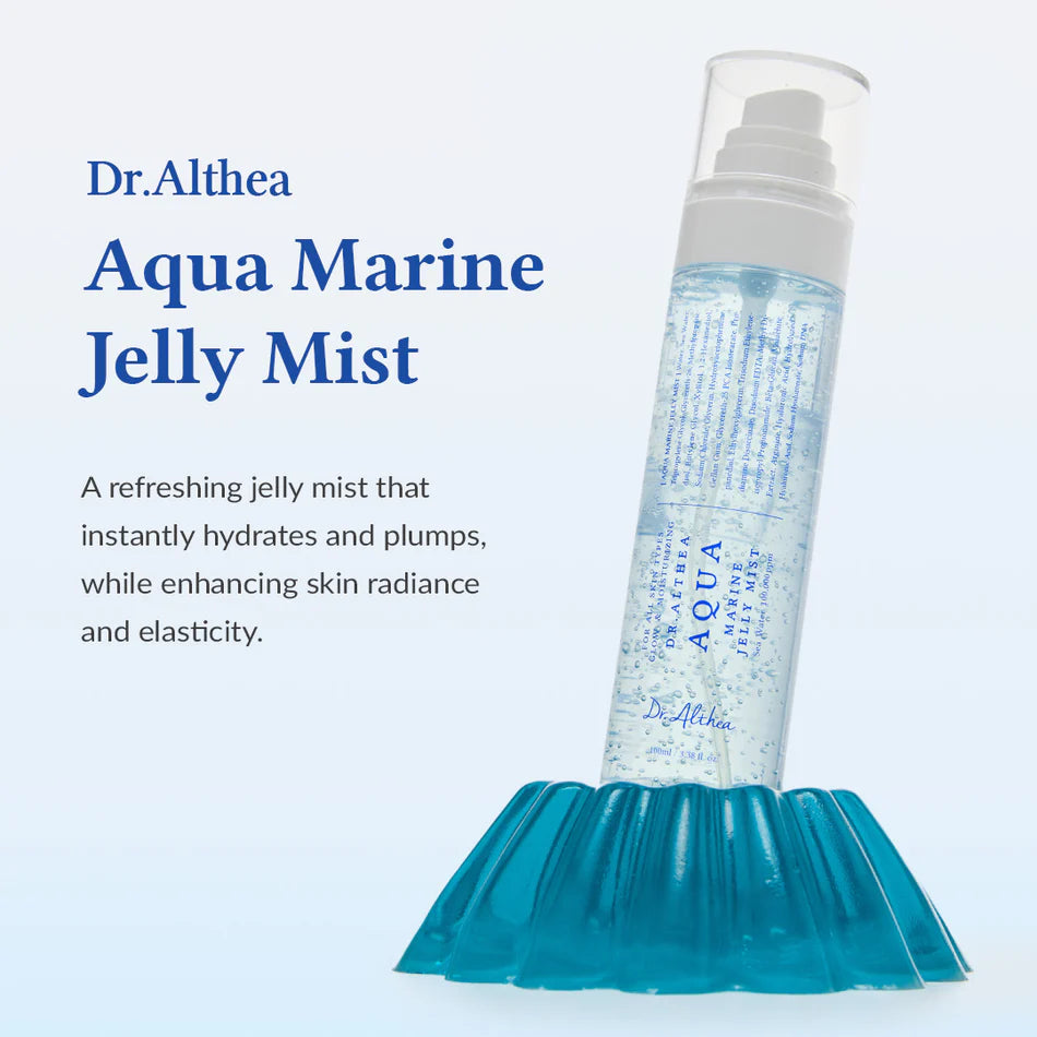 Dr.AltheaAquaMarineJellyMist.webp