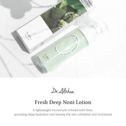 Dr. Althea Deep Noni Lotion