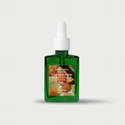 Dr. Althea Gentle Vitamin C Serum – Korean Vitamin C sensitive skin under 20 ingredients 3-O-Ethyl Sea Buckthorn Camellia EWG Green 10 reviews $23.90