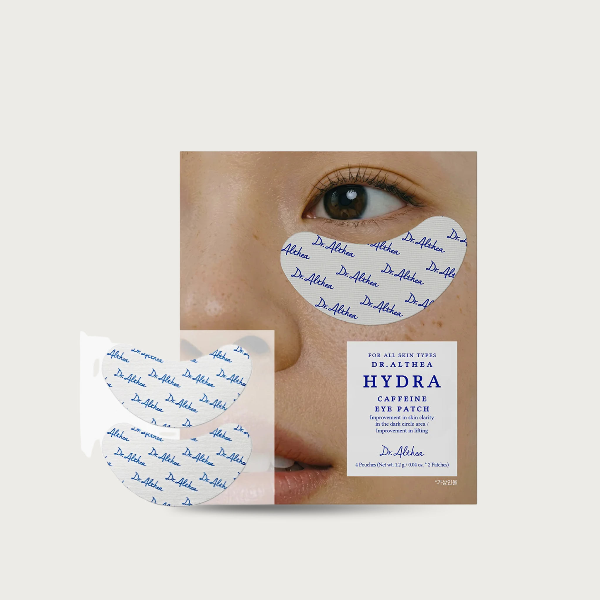Dr.AltheaHydraCaffeineEyePatch.png