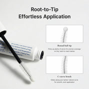 
Dr. Althea Lash Boost Serum no prostaglandins – safer than prescription lash serums no eye color change no eyelid darkening vegan K-beauty