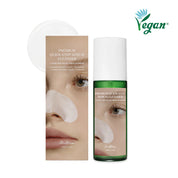 Dr. Althea Premium Quick Step Sebum Cleanser - Olive Kollection