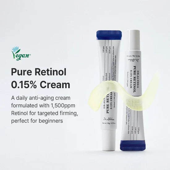 Dr.AltheaPureRetinol0.15_Cream.webp
