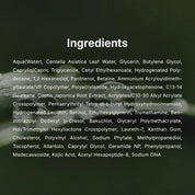Dr. Althea Pure Retinol 0.15% Cream 20g $22 – has fragrance PM only vegan Korean retinol cream beginners Olive Kollection K-beauty anti-aging