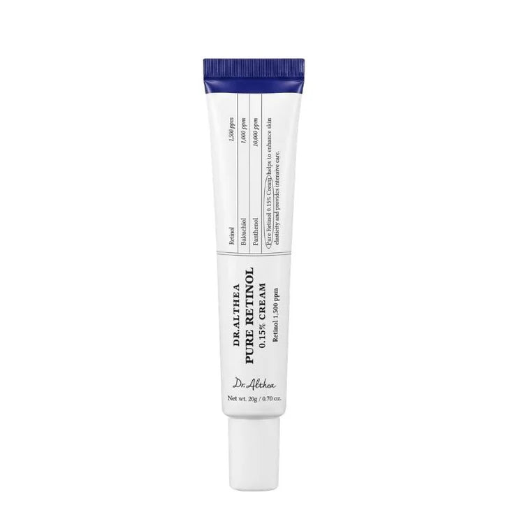 Dr.AltheaPureRetinol0.15_Cream_3862f703-c153-4024-ba5b-f3126a4323f9.webp