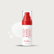 Dr. Althea Rapid Hypochlorous Acid Rescue Mist 100 ml