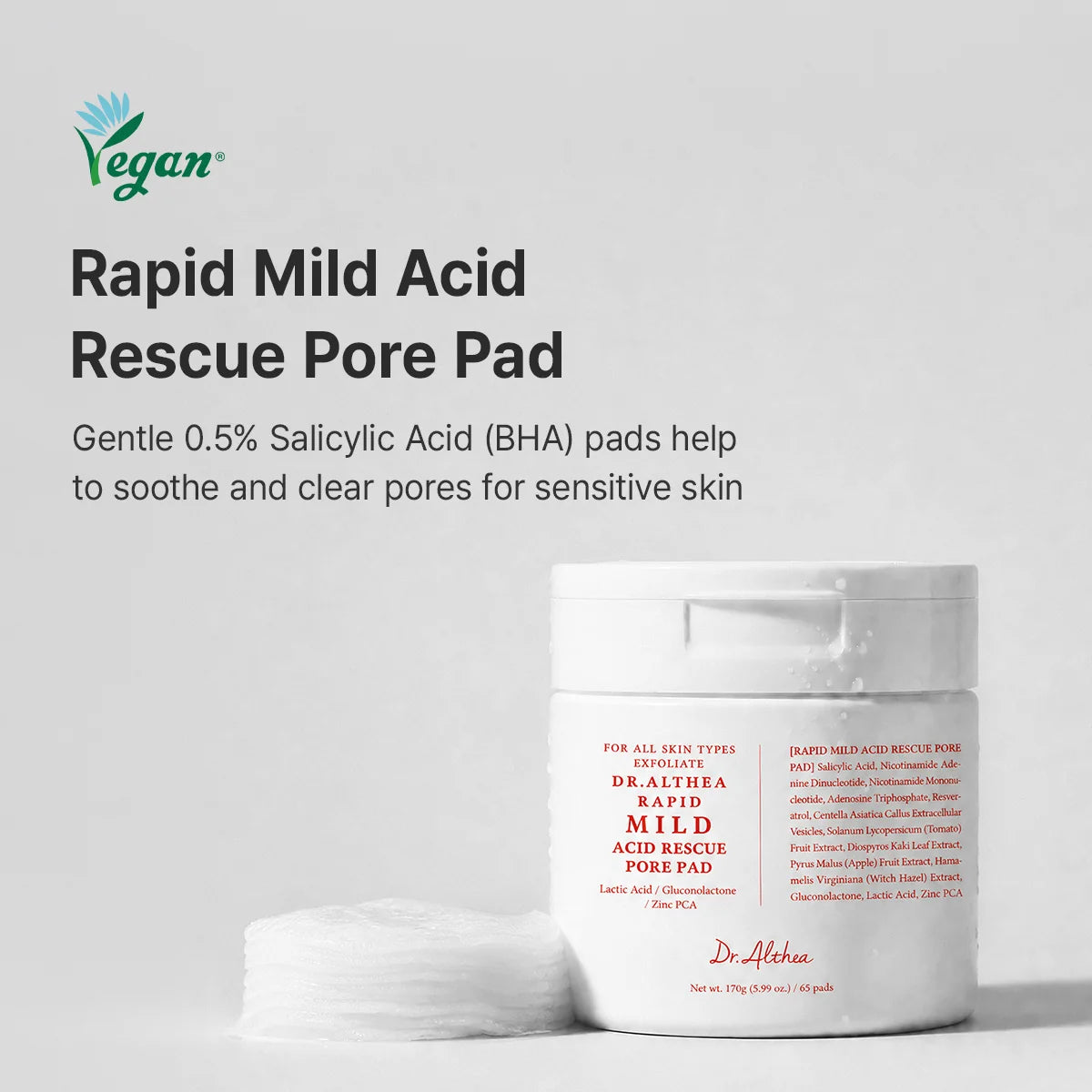Dr.AltheaRapidMildAcidRescuePorePad.webp