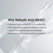 Dr. Althea Rapid Mild Acid Rescue Pore Pad